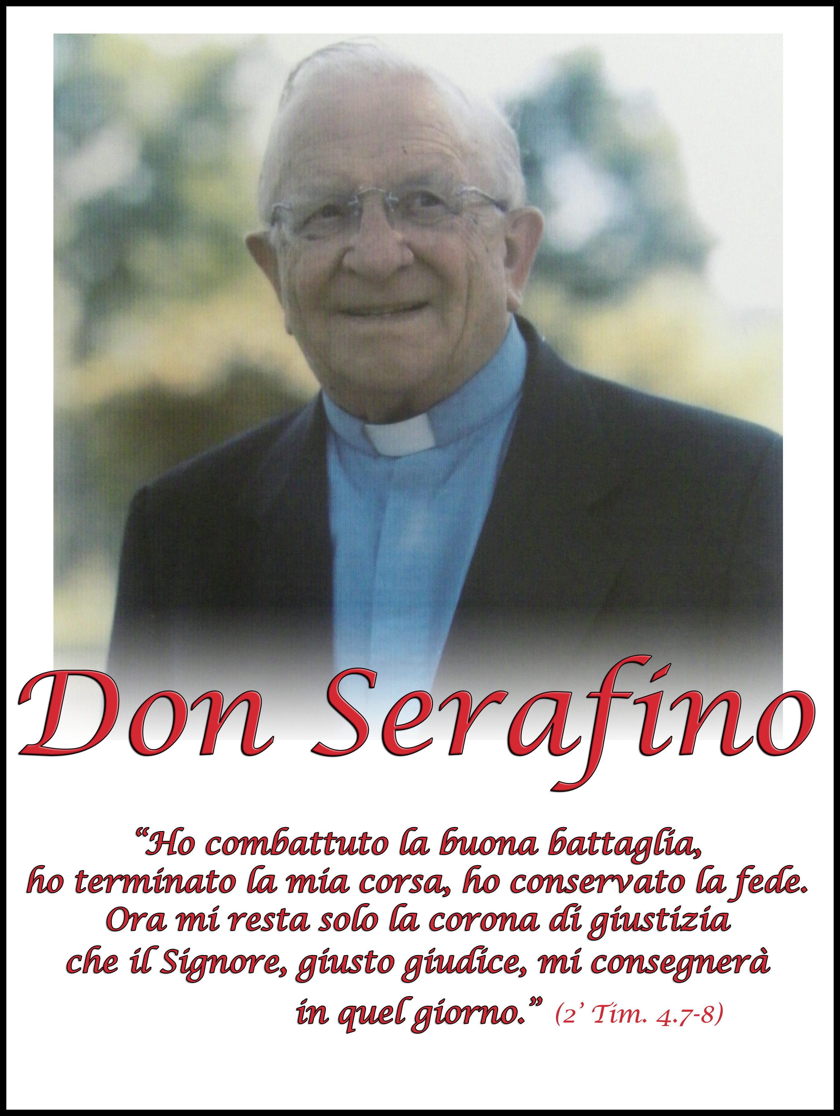 serafinocompleto